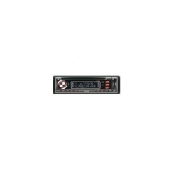Autofun DV-3290UA