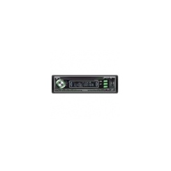 Autofun DV-3290UG