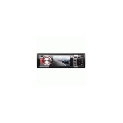 Autofun DV-5190UA