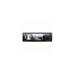Autofun DV-5190UG
