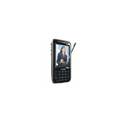 Philips 892