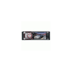 Autofun DV-5290UA