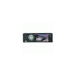 Autofun DV-5290UG
