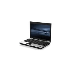 HP EliteBook 6930p