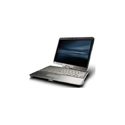 HP EliteBook 2730p 