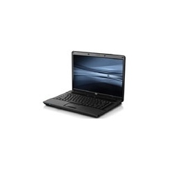 HP Compaq 6735b