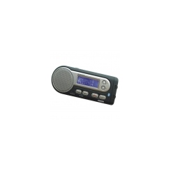 Caron BT-2100