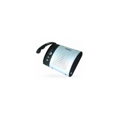 Celleden SPB-2800