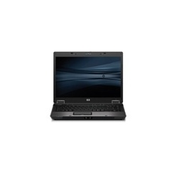 HP Compaq 6730b