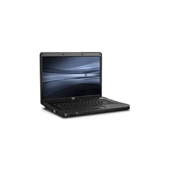 HP Compaq 6530b
