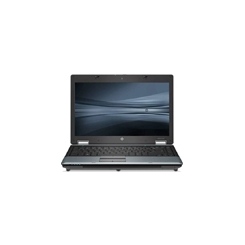 HP ProBook 6545b