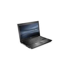 HP ProBook 5310m