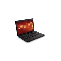 HP Compaq 615