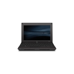 HP Mini 5101