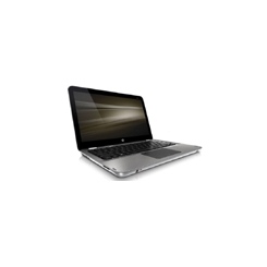 HP Envy 13-1000