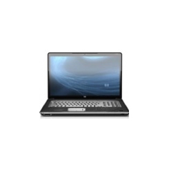 HP HDX X18-1300