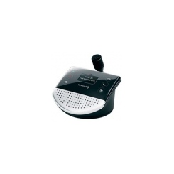 EGO CUP FM