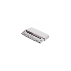 Iqua Vizor PHF-602