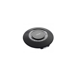 Iqua miniUFO PHF-301