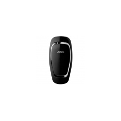 Jabra CRUISER