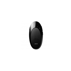 Jabra SP700