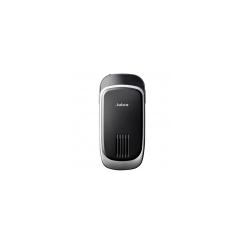 Jabra SP5050