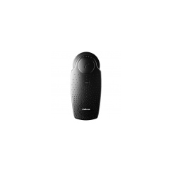 Jabra SP200