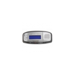 MOVON MK20