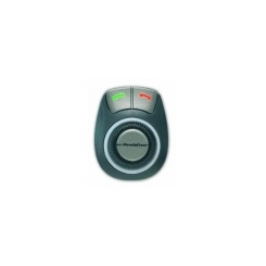 mr Handsfree Blue Smart