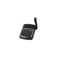 mr Handsfree Blue Vision II