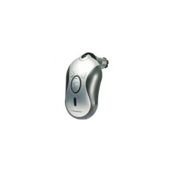 mr Handsfree Blue Eagle II