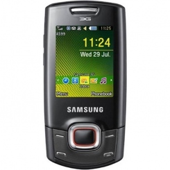 Samsung C5130