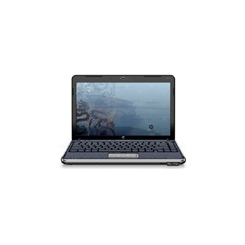 HP Pavilion dv3-2200