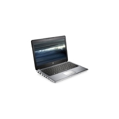 HP Pavilion dm3-1000