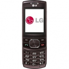 LG GU230