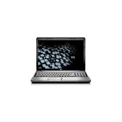 HP Pavilion dv7-3000