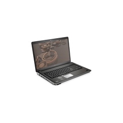 HP Pavilion dv8-1000