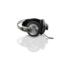 AKG K142 HD