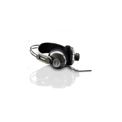 AKG K172 HD