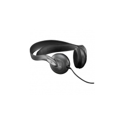 AKG K516 TV