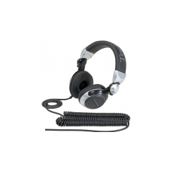 Panasonic RP-DJ1211
