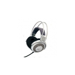 Panasonic RP-F8801