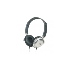 Panasonic RP-DJ100E-S