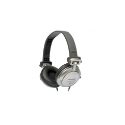 Panasonic RP-Dj300
