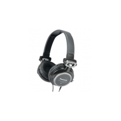 Panasonic RP-Dj600E
