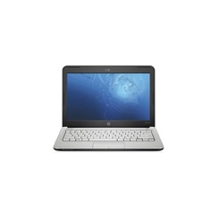 HP Pavilion dm1-1000