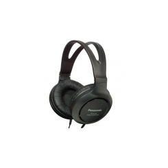 Panasonic RP-HT160
