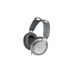 Panasonic RP-HT360
