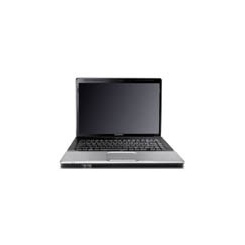 HP Compaq Presario CQ71-300