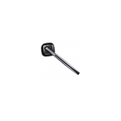 Plantronics Discovery 975